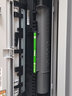 兄弟兄弟TN-B020粉盒020墨粉盒7530 7500 2050 7520DW 7535DW硒鼓 原装TN-B020粉盒打印量2600页 实拍图