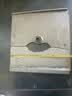 绿林漆膜仪涂层测厚仪镀锌测膜仪漆面检测仪油漆车漆检测膜厚仪高精度 实拍图