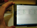 格斐斯（Geglovo） 8英寸Windows平板电脑二合一笔记本轻薄便携迷你掌上电脑Win10系统办公商务专用 钢琴黑 4G+64G 官方标配 实拍图