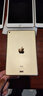 Apple苹果 iPad Air1/Air2/Air3 迷你mini2/4/5 二手平板电脑ipad iPad mini4 64G WiFi版 9成新 实拍图
