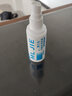 离草热敏涂改液消字灵万能无痕快递涂改液除字消除液去字神器快递单涂抹消除笔迹打印字消除信息清除液 50ml-升级涂抹款-1瓶装 实拍图