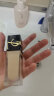 圣罗兰（YSL）恒久粉底液LW7# 25ml 生日礼物送女友（效期25年2月） 晒单实拍图