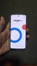 vivo X200 新品5G手机   蓝晶×天玑9400  vivox200 蔡司超级长焦   AI 手机 vivo手机 白月光 12GB+256GB 官方标配 实拍图