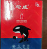 绘威m277dw硒鼓 适用惠普m252dw硒鼓 m252n粉盒 m277n m252 m252dn m277 m274n墨盒CF400A 201a黑色 实拍图