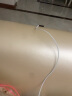 掌之友适用苹果充电器30W/20W氮化镓快充头iPhone15ProMax/14/13/12/11数据线iPadAir/pro平板PD充电套装 【适用苹果6-14系列】20W快充｜2米套装 智能电流  实拍图