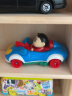 多美（TAKARA TOMY）多美卡梦之合金小汽车模型儿童玩具男孩卡通摆件蜡笔小新155454 实拍图