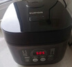 苏泊尔（SUPOR）电饭煲电饭锅 智能自预约多功能煲汤煮米饭杂粮粥3-6人营使用家用电饭锅微压 SF30FC996 3L 实拍图