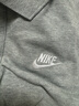 耐克（NIKE）POLO衫男士 2026夏季新款运动服装跑步半袖休闲翻领T恤男透气短袖 珠地棉料/纯棉亲肤/热推款/晒图退5 【建议拍小一码】 2XL 【185】体重170~190斤左右 实拍图