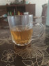 清承堂2026茉莉龙珠 新茶 浓香型 茉莉花茶 散装茉莉花茶叶 250克 实拍图