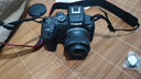 佳能（Canon） EOS R7 微单相机 高速度 高分辨率 APS-C画幅 r7专业数码相机 R7拆单机+18-45镜头套装【高性价比家用】 套餐四【套餐五配件升级不加价~强烈推荐套餐五】 实拍图