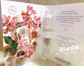 香邂格蕾（ROGER&GALLET）法国女士香水100ml 无花果持久留香情人节生日礼物 红茶 100ml-26年2月到期 实拍图