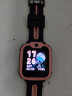 小天才电话手表Q2A长续航儿童手表 GPS定位智能手表 学生儿童4G视频拍照手表星云粉 晒单实拍图