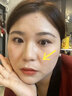 瑜然美小分子精华水乳面霜补水保湿紧致抗皱嫩肤套装化妆品中年妈妈女 精华水 实拍图