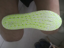 迈高乐boost内增高鞋垫男全垫踩屎感隐形增高垫神器女减震 1.5CM39-40 实拍图