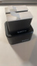 GoPro运动相机配件 适用于HERO12/11/10/9锂电池 原装双充+充电电池 Enduro增强电池 双充双电池版(新) 晒单实拍图