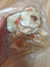 杏林草堂养生壶茶料包酸梅汤材料包围炉煮茶食材春季养生茶饮熬煮黄芽汤料 【拍此链接默认发】围炉煮茶2盒 实拍图