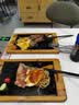 安井 火锅食材【自选专区】鱼豆腐鱼排鱼丸餐饮装半成品生鲜丸子批发 鱼籽福袋2.5kg 实拍图