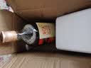 古越龙山绍兴老酒 清醇三年陈酿半甜型10度花雕酒糯米黄酒 500mL 1瓶 实拍图