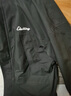 JEEP SPIRIT吉普夹克男士秋冬季冲锋防风衣工装外套休闲上衣服 灰色 2XL 实拍图