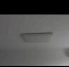 TCL全光谱护眼吸顶灯卧室灯超薄书房儿童房灯中山灯具新款 【力荐】健康护眼90CM智控30㎡ 实拍图