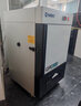 中科西冷超低温冰箱-80科研实验冷冻柜保存箱 商用立式工业低温冰柜 医用小型实验室科研冰箱-40血浆疫苗柜 DL-78(-86)（582×710×1210mm 实拍图
