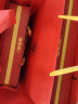 福东海 7A+黄花鱼胶100克（8-10头） 深海鱼胶胶原蛋白营养 送长辈女人孕妇滋补品礼盒 实拍图