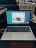 戴尔DELL 二手笔记本电脑 灵越成就14/15.6寸轻薄本 编程设计制图商务办公本独显 95新21款i5-11代 16G+1TB 超薄窄边 实拍图