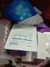 珀莱雅（PROYA）水乳套装紧致抗皱护肤品化妆品淡纹保湿母亲节礼盒送妈妈礼物官方 四件套：水+乳+霜+精华 实拍图