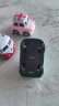 宝乐星合金车模汽车模型回力车儿童玩具车套装宝宝巴士男孩玩具礼盒六一儿童节礼物 实拍图
