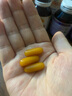 澳至尊（AUSupreme）澳洲进口月见草油胶囊 女性保养卵巢子宫调理月经调节内分泌失调 100粒*1瓶 有效期  2028-01-31 实拍图
