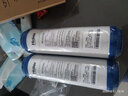 乐博维适配海尔施特劳斯净水器滤芯PP棉HSNF-300B1活性炭P1H反渗透膜M5HA后置活性炭配件通用平替滤芯 P1L系列五级后置滤芯 实拍图