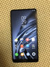 小米（MI）小米MIX2S 骁龙845 拍照游戏 安卓二手手机 黑色 6GB+128GB 全网通4G 9成新 实拍图