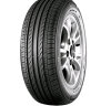 佳通(Giti)轮胎 215/55R17 94V GitiComfort 228 原配吉利帝豪EC8 实拍图