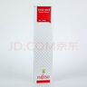 NFET富士通dpk800打印机原装NFET色带 FR800B色带架DPK/6850DPK810/880/890T/8580E 色带框色带芯   色带架（含26米长色带芯）直接换 五支装量大推荐含专用 实拍图
