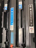 彩格PLUS版硒鼓CHG-CE413A/CC533A红色适用惠普HP M351a M375nw M451dn 451nw M475dn CC530A 304A CP2025 CM2320 实拍图