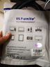 优籁特（ULT-unite）HDMI线2.1版8K60Hz高清4K240Hz2K360Hz兼容2.0笔记本电脑电视显示器PS5视频连接线10米 实拍图