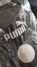 彪马 PUMA 男女 配件系列 ESS Cap 运动帽 052919 09 黑色 F码 实拍图