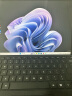 微软（Microsoft） Surface pro/go平板保护套商务包 (平板电脑笔记本套） 晒单礼-微软定制礼盒套装 实拍图