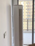 美的（Midea）智行三代一级能效2匹空调变频柜机立式客厅冷暖两用制冷制热大出风口空调家电以旧换新YH200 实拍图