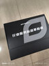 雷索 RTX2080Ti 22G/2080 Super 16G全新光追deepseek电脑Ai人工智能SD模型训练跑图台式游戏独立显卡 RTX2080Super 16G|超静涡轮 实拍图