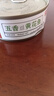 舸渡五香黄花鱼罐头即食下饭菜下酒菜香辣海鲜熟食装零食小吃休闲食品 【五香黄花鱼10罐】推荐款 实拍图