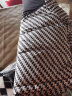 巴拉巴拉儿童羽绒服男童外套冬装2023宝宝童装加厚保暖亲子装 晒单实拍图