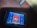 XTOOLPS80PRO朗仁汽车电脑故障诊断仪OBD2汽车检测仪柴汽通用汽车诊断 PS80PRO全能型电脑 实拍图