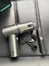 初先车载吸尘器迷你吹吸一体家庭两用小型手持无线便携充电吸力随手吸 可照明：除尘/家车两用/长续航 实拍图