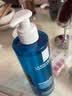 理肤泉（LA ROCHE-POSAY）洗面奶 清痘净肤舒缓洁面乳深层清洁控油平衡啫喱七夕情人节礼物 【身体可用】 400ml 实拍图