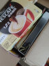 雀巢（Nestle） 奶香拿铁咖啡30条 三合一速溶咖啡粉 奶香拿铁30条*2盒（含吸管杯） 晒单实拍图