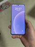 魅族（MEIZU）20 Classic 骁龙8Gen2 Flyme系统 144Hz电竞直屏 5G游戏学生拍照 魅族20C 悠扬乌铁 16+256GB 实拍图