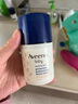 艾惟诺（Aveeno）韩国进口艾维诺儿童身体乳婴儿四季保湿止痒宝宝润肤乳 【小喷泉面霜】48g*2 实拍图