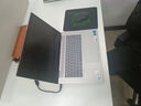 戴尔（DELL）灵越16Plus 7640 16英寸超轻薄金属笔记本电脑设计师AIPC全能本商务办公学生视频剪辑手提超极本 8核标压i5酷睿5 背光键盘冰川蓝 16G DDR5内存 2TB PCIe固 实拍图