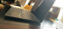 ThinkPad S2 Yoga 2023酷睿版翻转触控二合一笔记本电脑高端商务办公轻薄本大学生设计师绘画超极本 标配 i7-1355U 32G 1T固态 十核十二线程 锐钜Xe显卡 IPS高色域+触 晒单实拍图